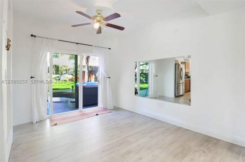 4241 NE 16th St, Homestead FL - photo 7 of 31