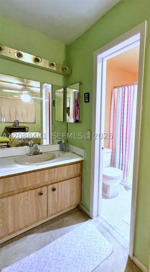 9304 SW 77th Ave C3, Miami FL - photo 10 of 26