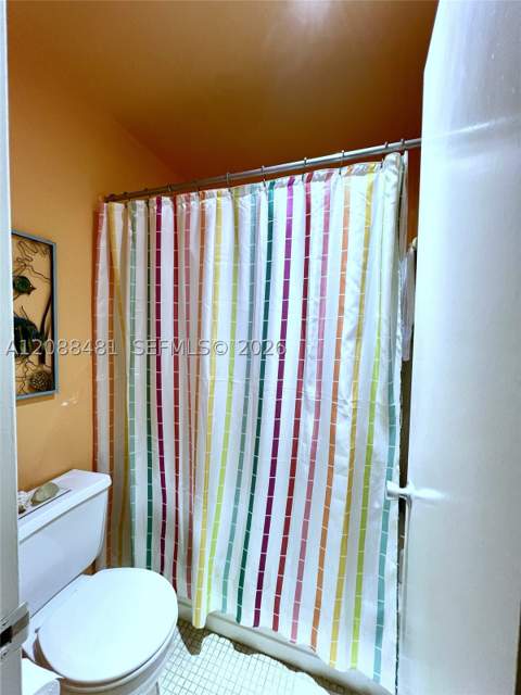 9304 SW 77th Ave C3, Miami FL - photo 11 of 26