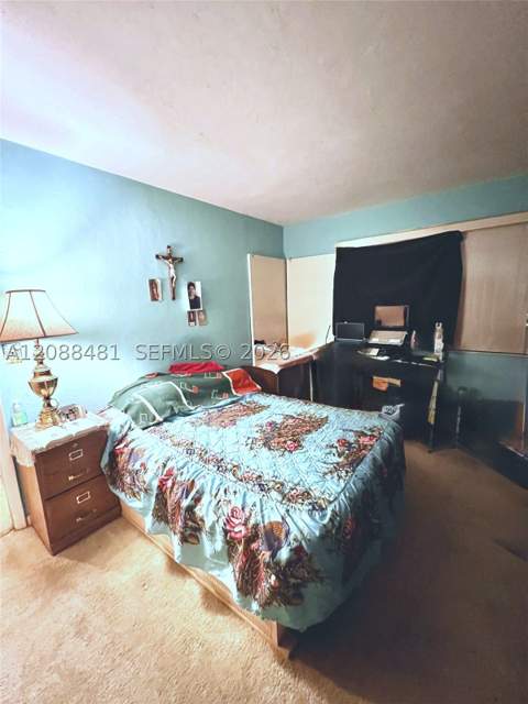9304 SW 77th Ave C3, Miami FL - photo 12 of 26