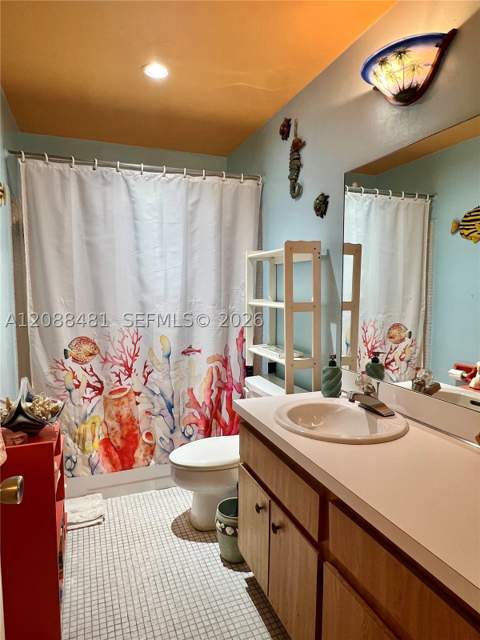 9304 SW 77th Ave C3, Miami FL - photo 13 of 26