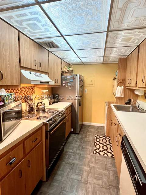 9304 SW 77th Ave C3, Miami FL - photo 15 of 26