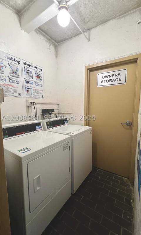 9304 SW 77th Ave C3, Miami FL - photo 16 of 26