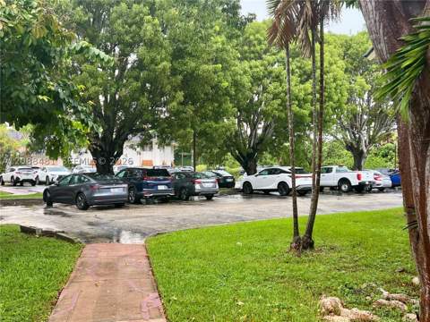 9304 SW 77th Ave C3, Miami FL - photo 19 of 26