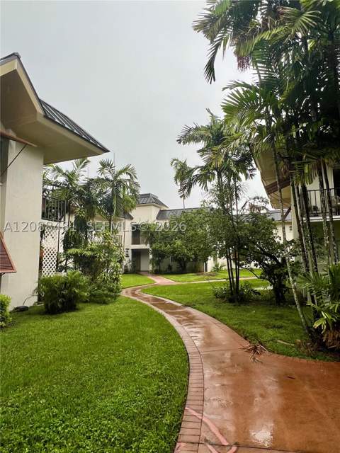 9304 SW 77th Ave C3, Miami FL - photo 20 of 26