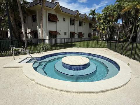 9304 SW 77th Ave C3, Miami FL - photo 21 of 26