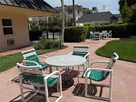 9304 SW 77th Ave C3, Miami FL - photo 22 of 26
