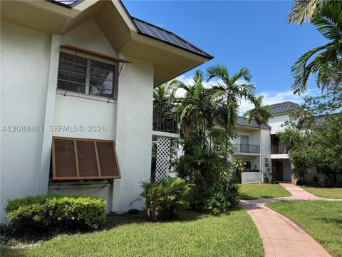 9304 SW 77th Ave C3, Miami FL - photo 23 of 26
