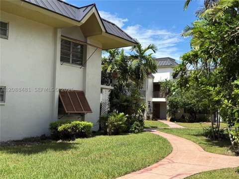 9304 SW 77th Ave C3, Miami FL - photo 24 of 26