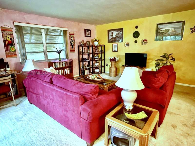 2 bedroom Condominium at 9304 SW 77th Ave C3, Kingston Square Condo, Miami — photo 5