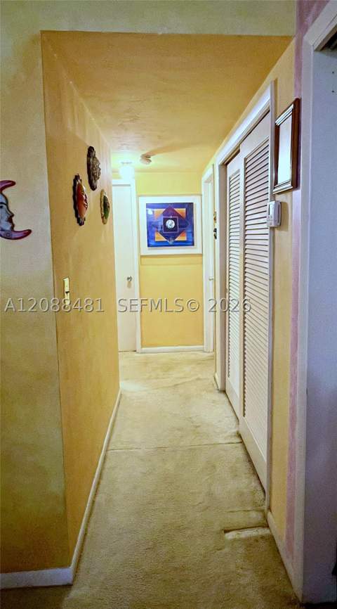 9304 SW 77th Ave C3, Miami FL - photo 6 of 26