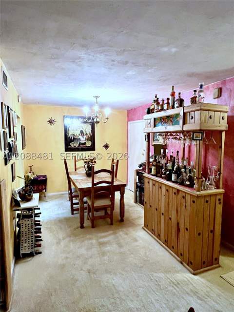 9304 SW 77th Ave C3, Miami FL - photo 7 of 26