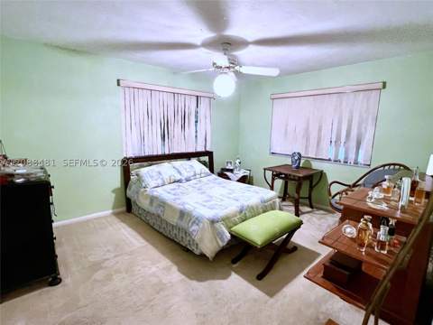 9304 SW 77th Ave C3, Miami FL - photo 8 of 26