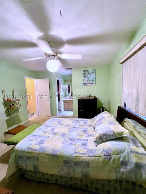 9304 SW 77th Ave C3, Miami FL - photo 9 of 26