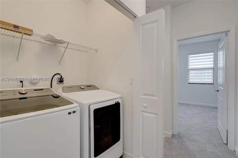 23250 SW 131st Ct, Homestead FL - photo 14 of 17