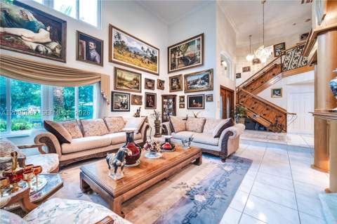 15935 NW 82nd Ct, Miami Lakes FL - photo 11 of 75