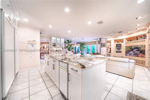 15935 NW 82nd Ct, Miami Lakes FL - photo 13 of 75