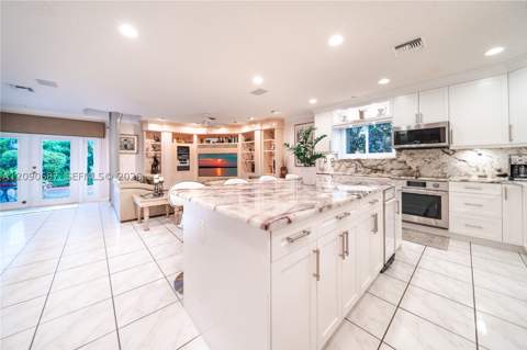 15935 NW 82nd Ct, Miami Lakes FL - photo 14 of 75
