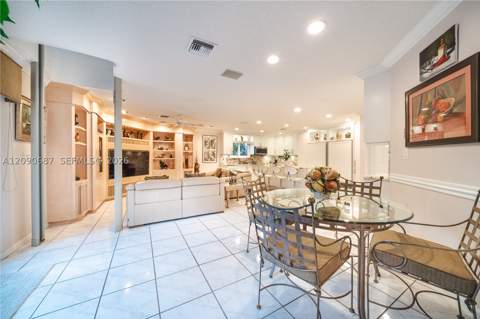 15935 NW 82nd Ct, Miami Lakes FL - photo 15 of 75
