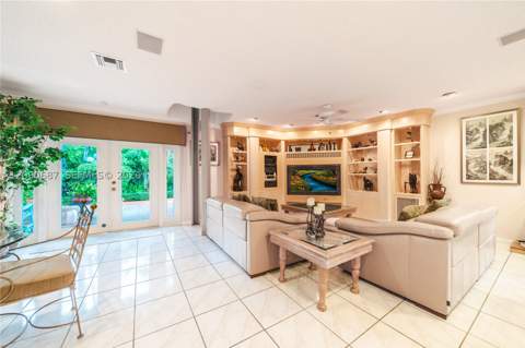 15935 NW 82nd Ct, Miami Lakes FL - photo 16 of 75