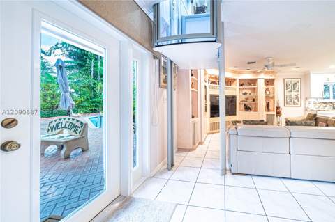 15935 NW 82nd Ct, Miami Lakes FL - photo 19 of 75
