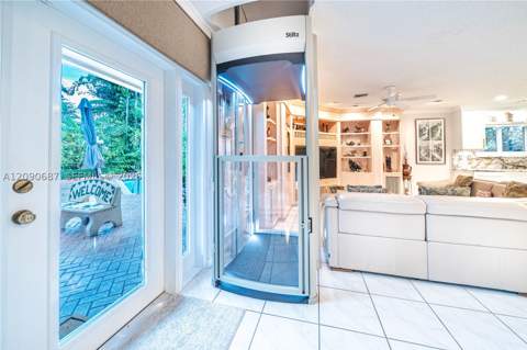 15935 NW 82nd Ct, Miami Lakes FL - photo 20 of 75