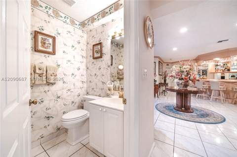 15935 NW 82nd Ct, Miami Lakes FL - photo 21 of 75