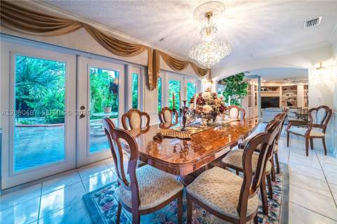 15935 NW 82nd Ct, Miami Lakes FL - photo 22 of 75
