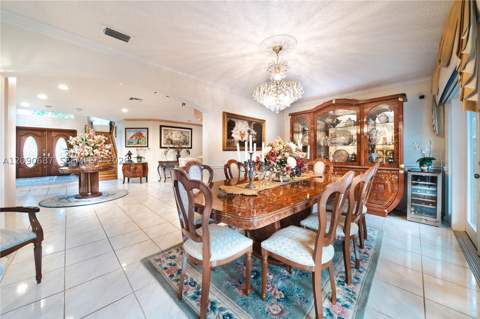 15935 NW 82nd Ct, Miami Lakes FL - photo 23 of 75