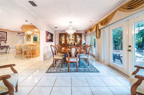 15935 NW 82nd Ct, Miami Lakes FL - photo 24 of 75