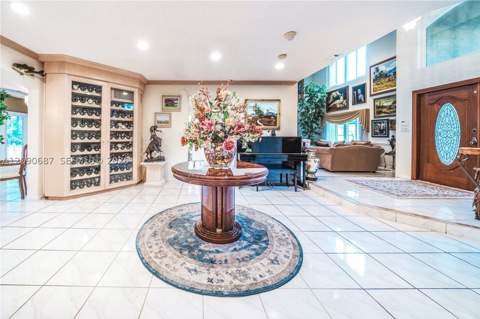 15935 NW 82nd Ct, Miami Lakes FL - photo 6 of 75