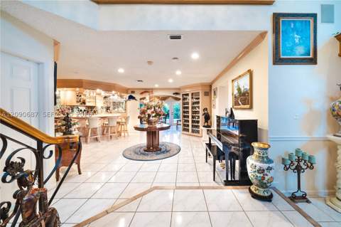 15935 NW 82nd Ct, Miami Lakes FL - photo 7 of 75