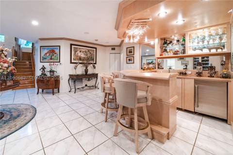 15935 NW 82nd Ct, Miami Lakes FL - photo 8 of 75