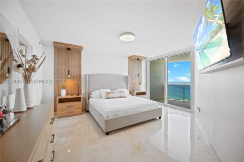 19111 Collins Ave 2207, Sunny Isles Beach FL - photo 12 of 36