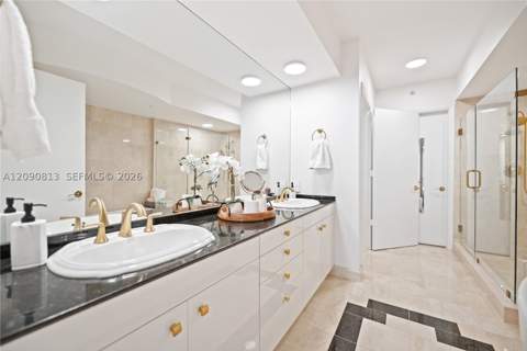 19111 Collins Ave 2207, Sunny Isles Beach FL - photo 14 of 36