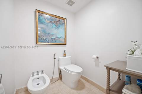 19111 Collins Ave 2207, Sunny Isles Beach FL - photo 16 of 36