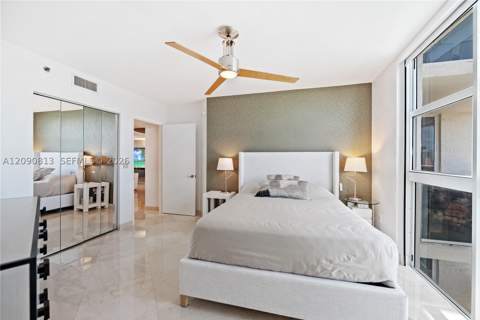 19111 Collins Ave 2207, Sunny Isles Beach FL - photo 18 of 36
