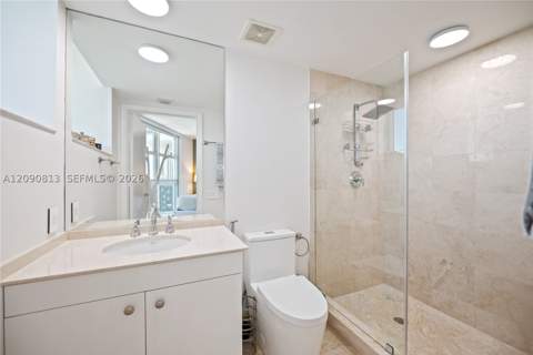 19111 Collins Ave 2207, Sunny Isles Beach FL - photo 19 of 36