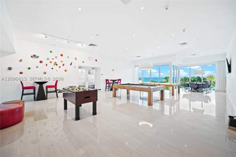 19111 Collins Ave 2207, Sunny Isles Beach FL - photo 24 of 36