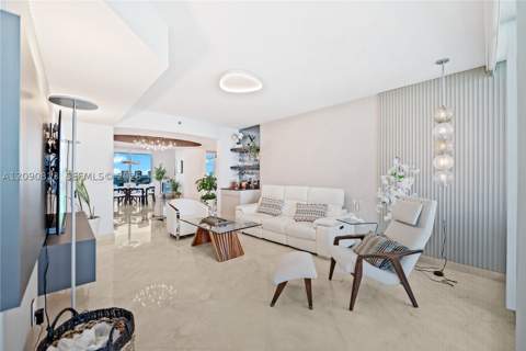 19111 Collins Ave 2207, Sunny Isles Beach FL - photo 6 of 36
