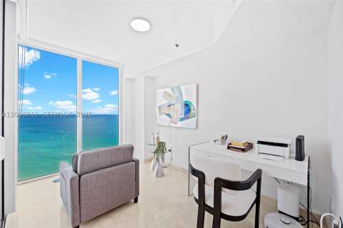 19111 Collins Ave 2207, Sunny Isles Beach FL - photo 7 of 36