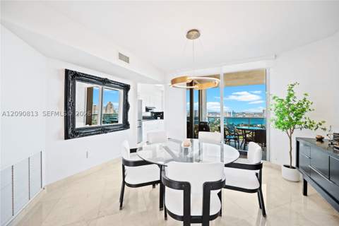 19111 Collins Ave 2207, Sunny Isles Beach FL - photo 8 of 36