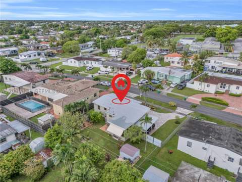 3121 SW 84th Ct, Miami FL - photo 11 of 32