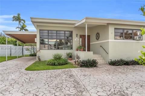 3121 SW 84th Ct, Miami FL - photo 12 of 32