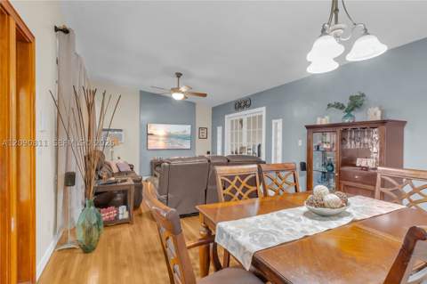 3121 SW 84th Ct, Miami FL - photo 13 of 32