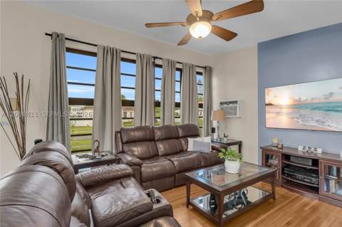 3121 SW 84th Ct, Miami FL - photo 15 of 32