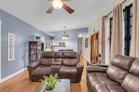 3121 SW 84th Ct, Miami FL - photo 16 of 32