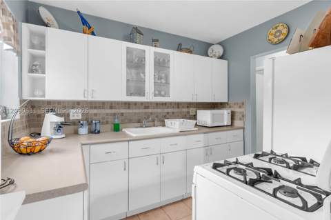 3121 SW 84th Ct, Miami FL - photo 17 of 32