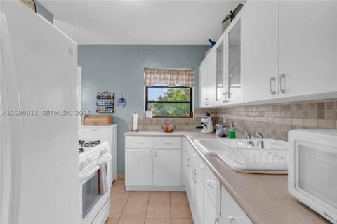 3121 SW 84th Ct, Miami FL - photo 18 of 32
