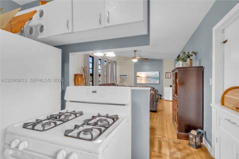 3121 SW 84th Ct, Miami FL - photo 19 of 32